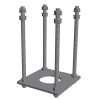 Miniatyrbilde Produktbilde 1
