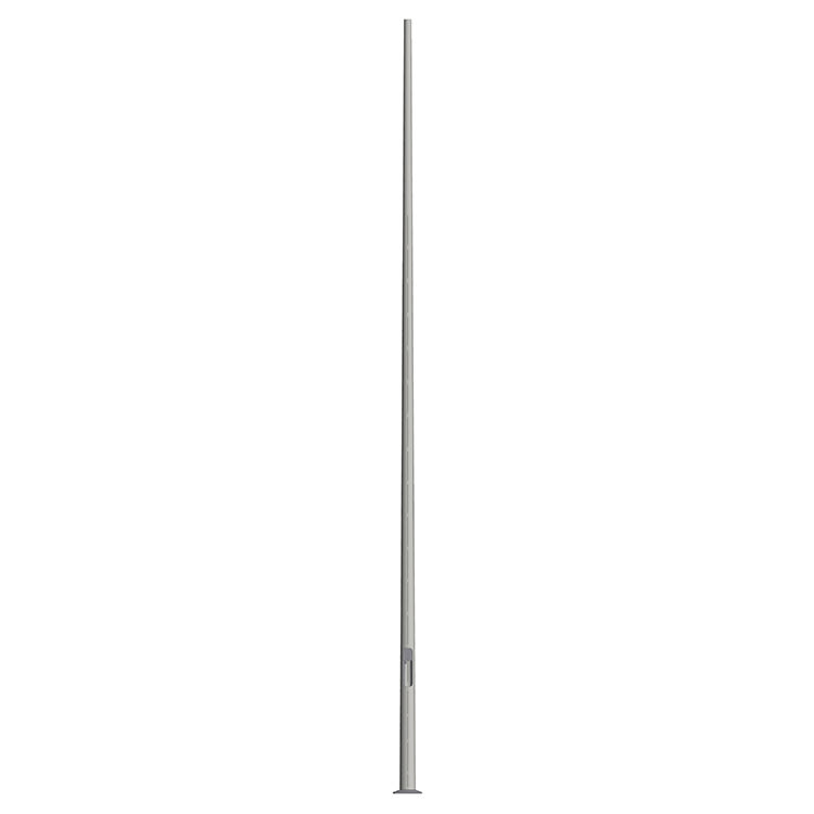 Vik Ørsta AS - RS-MAST 10M Ø60 PL240