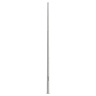 Vik Ørsta AS - RS-MAST 10M Ø60 PL240