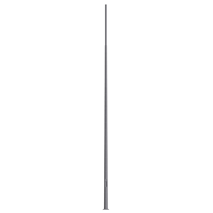 Vik Ørsta AS - RS-MAST TELES 11-13M Ø76 PL240