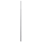 Vik Ørsta AS - RS-MAST TELES 11-13M Ø76 PL240