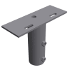 Miniatyrbilde Produktbilde 1