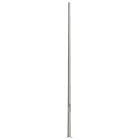 Vik Ørsta AS - RS-MAST 6M Ø76 PL240
