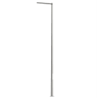 Vik Ørsta AS - RS-MAST 6M M/UTL. Ø60X1000