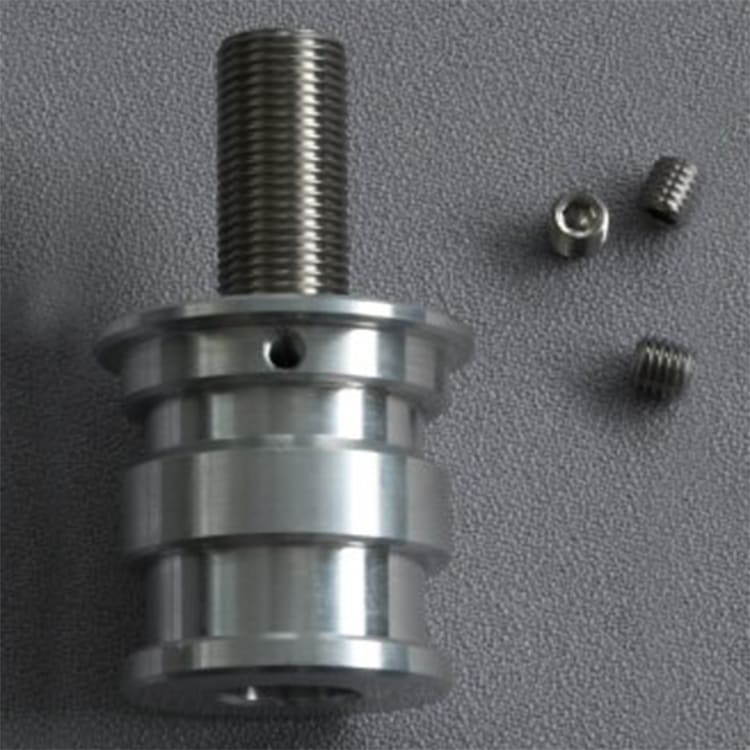Vik Ørsta AS - ARMATURFESTE R1/2" TOPP Ø42
