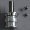 Miniatyrbilde Produktbilde 1