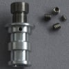 Miniatyrbilde Produktbilde 1