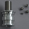 Miniatyrbilde Produktbilde 1