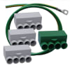 Miniatyrbilde Produktbilde 1