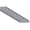 Miniatyrbilde Produktbilde 1