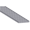 Miniatyrbilde Produktbilde 1
