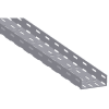 Miniatyrbilde Produktbilde 1