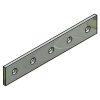 Miniatyrbilde Produktbilde 1