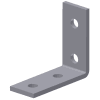 Miniatyrbilde Produktbilde 1