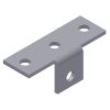 Miniatyrbilde Produktbilde 1
