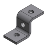 Miniatyrbilde Produktbilde 1