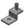 Miniatyrbilde Produktbilde 1