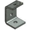 Miniatyrbilde Produktbilde 1