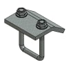 Miniatyrbilde Produktbilde 1
