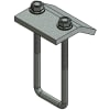 Miniatyrbilde Produktbilde 1