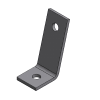 Miniatyrbilde Produktbilde 1