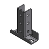 Miniatyrbilde Produktbilde 1