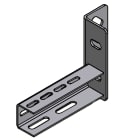 Øglænd system - SKINNE KONS S-M CB-30-100 HDG