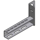 Øglænd system - SKINNE KONS S-M CB-30-150 HDG