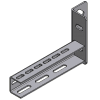 Miniatyrbilde Produktbilde 1