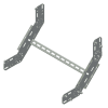 Miniatyrbilde Produktbilde 1