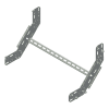 Miniatyrbilde Produktbilde 1