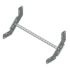 Miniatyrbilde Produktbilde 1