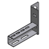 Miniatyrbilde Produktbilde 1