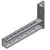Miniatyrbilde Produktbilde 1