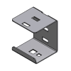 Miniatyrbilde Produktbilde 1
