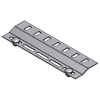 Miniatyrbilde Produktbilde 1