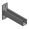 Miniatyrbilde Produktbilde 1