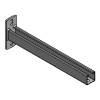 Miniatyrbilde Produktbilde 1