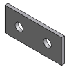 Miniatyrbilde Produktbilde 1