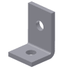Miniatyrbilde Produktbilde 1