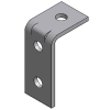 Miniatyrbilde Produktbilde 1