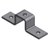 Miniatyrbilde Produktbilde 1