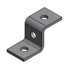 Miniatyrbilde Produktbilde 1