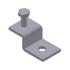 Miniatyrbilde Produktbilde 1