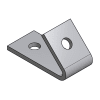 Miniatyrbilde Produktbilde 1