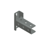 Miniatyrbilde Produktbilde 1