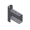 Miniatyrbilde Produktbilde 1