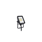 Philips - Ledinaire floodlights BVP164 LED36/840 PSU 30W SWB CE