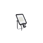 Philips - Ledinaire floodlights sensor BVP164 LED60/840 PSU 50W SWB MD