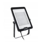 Philips - Ledinaire floodlights Asym BVP165 LED157/840 PSU 150W AWB CE